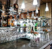 Cicada lodge - Accommodation Gold Coast