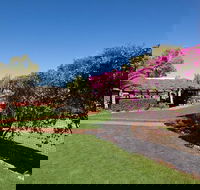 Curtin Springs Wayside Inn - Gold Coast 4U