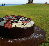 De La Plage - Accommodation Gold Coast