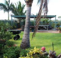 Devils Marbles Hotel - Accommodation Gold Coast