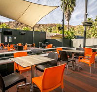 Gap View Hotel - Gold Coast 4U