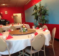 Hong Kong Restaurant - Gold Coast 4U