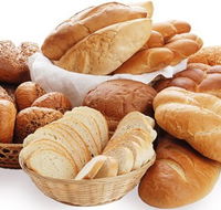 Howard Springs Bakery - Gold Coast 4U