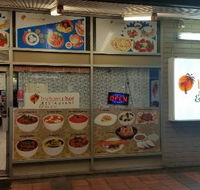 Indian Chef Restaurant - Gold Coast 4U
