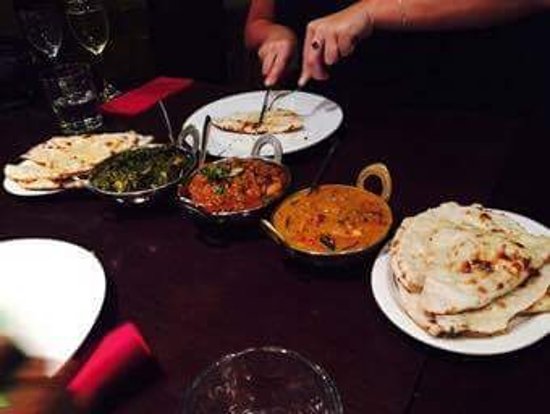 Alice Springs NT Accommodation Gold Coast