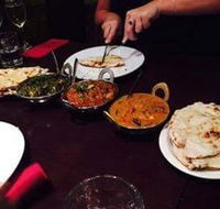 Jai Ho - Gold Coast 4U