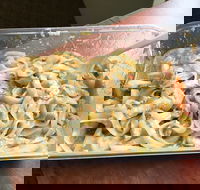 Kim's Little Kitchen - Gold Coast 4U