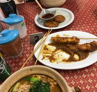 Lee's Thai Food - Gold Coast 4U
