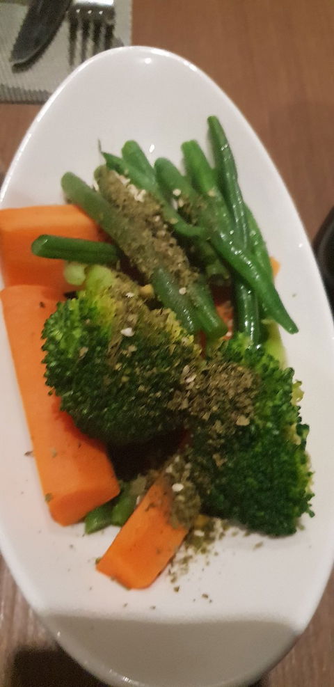 Mangata Bistro & Bar - Gold Coast 4U 9