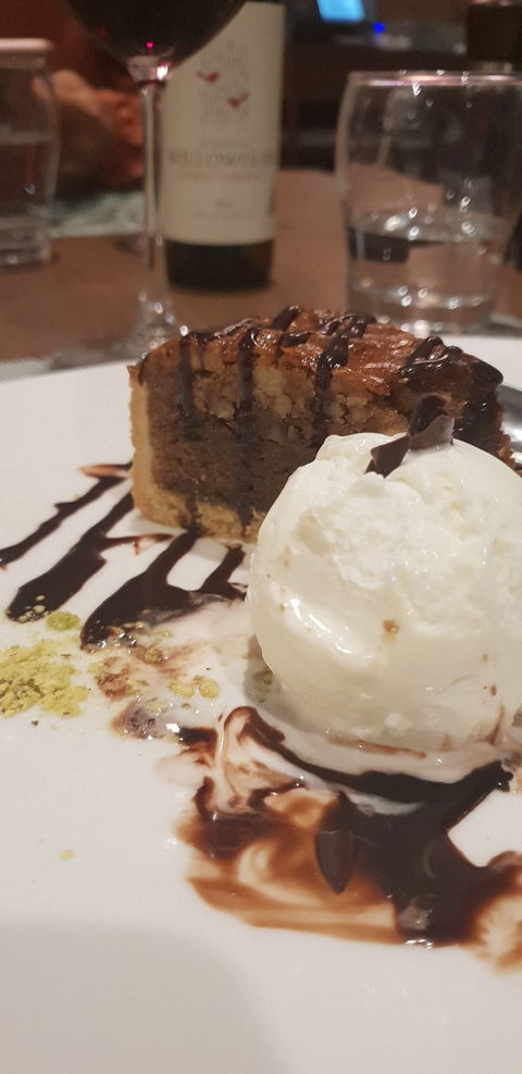 Mangata Bistro & Bar - Gold Coast 4U 11