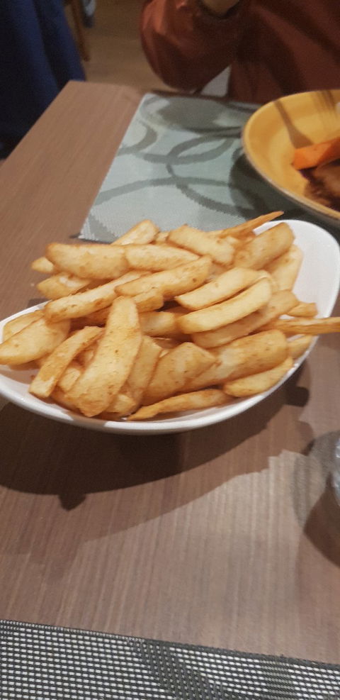 Mangata Bistro & Bar - Gold Coast 4U 1