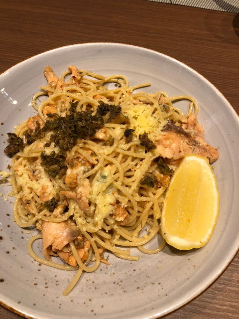 Mangata Bistro & Bar - Gold Coast 4U 6