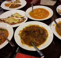 Memories of India - Accommodation Gold Coast