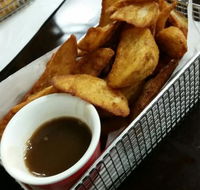 Memories Steak House - Gold Coast 4U