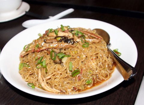 Noodle House Mitchell - Gold Coast 4U 0