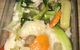 Noodle House Mitchell - thumb 1