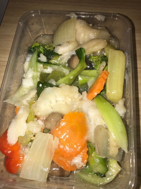 Noodle House Mitchell - Gold Coast 4U 1