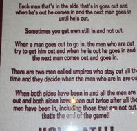 Outback Shack - Gold Coast 4U