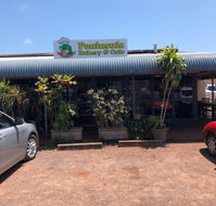 Peninsula Bakery and Cafe - Gold Coast 4U