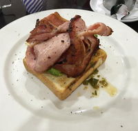 Piccolo's - Gold Coast 4U