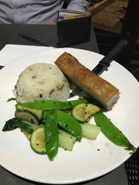 Q Bar And Brasserie On The Avenue - Accommodation Gold Coast 1