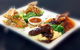 Red Ochre Grill Restaurant Alice Springs - thumb 0