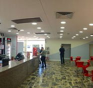 Red Rooster - Gold Coast 4U