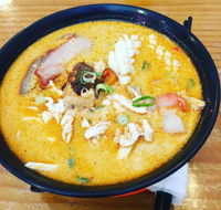 Rendezvous Cafe - Accommodation Gold Coast