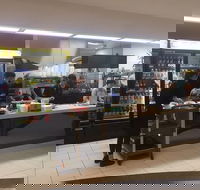 Roast and Noodle - Accommodation Gold Coast