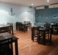 Rocky's Pizza - Gold Coast 4U