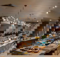 Saltbush - Gold Coast 4U