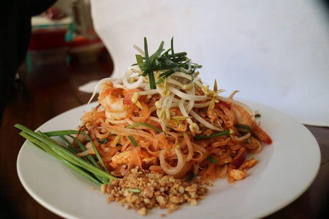 Thai De Cuisine - Gold Coast 4U 0