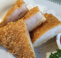The Oriental Gourmet - Gold Coast 4U
