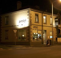 Amici - Accommodation Gold Coast