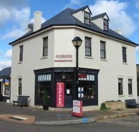 Ashmore on Bridge Street - Accommodation Gold Coast