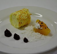 Avenue Restaurant - Accommodation Gold Coast