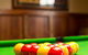 Bolters Pizzeria , Bar & Bottle Shop - thumb 1