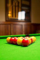 Bolters Pizzeria , Bar & Bottle Shop - Accommodation Gold Coast 2