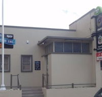 Burnie RSL Club Inc - Accommodation Gold Coast