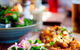 Central Restaurant - thumb 0