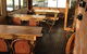 Central Restaurant - thumb 1