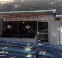Cinnamon - Accommodation Gold Coast