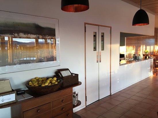 The South East TAS Accommodation Gold Coast