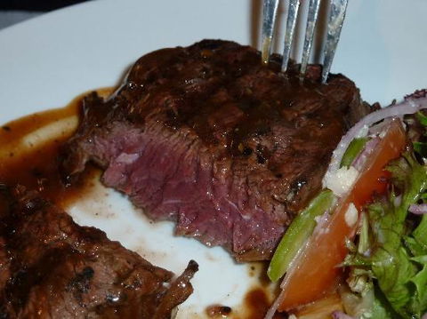 Dannebrog Cafe And Bar Grill - Accommodation Gold Coast 0