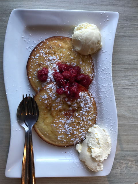Dannebrog Cafe And Bar Grill - Accommodation Gold Coast 11
