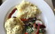 Dannebrog Cafe And Bar Grill - thumb 12