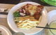 Dannebrog Cafe And Bar Grill - thumb 2