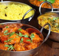 Dawat The Invitation - Accommodation Gold Coast