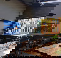 Depot Coffee Traders - Gold Coast 4U