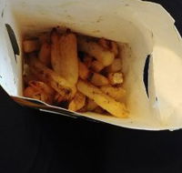 Domino's Pizza Kings Meadows - Accommodation Gold Coast